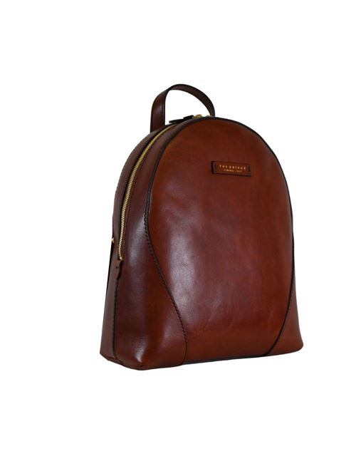 Magda Rucksack THE BRIDGE | 04334601W14